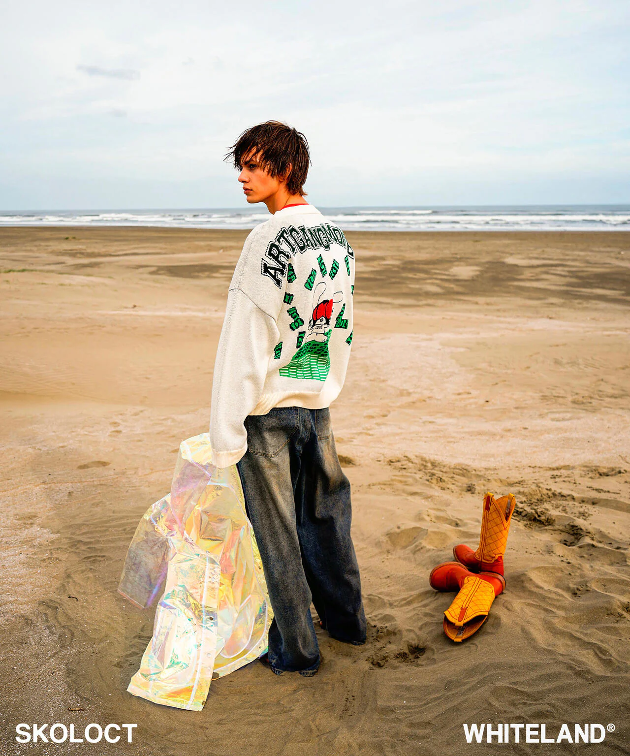 Product image 17