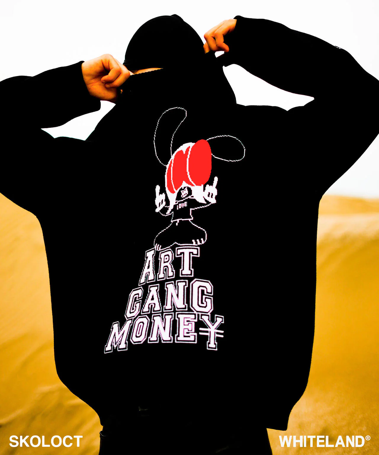 Product image 16