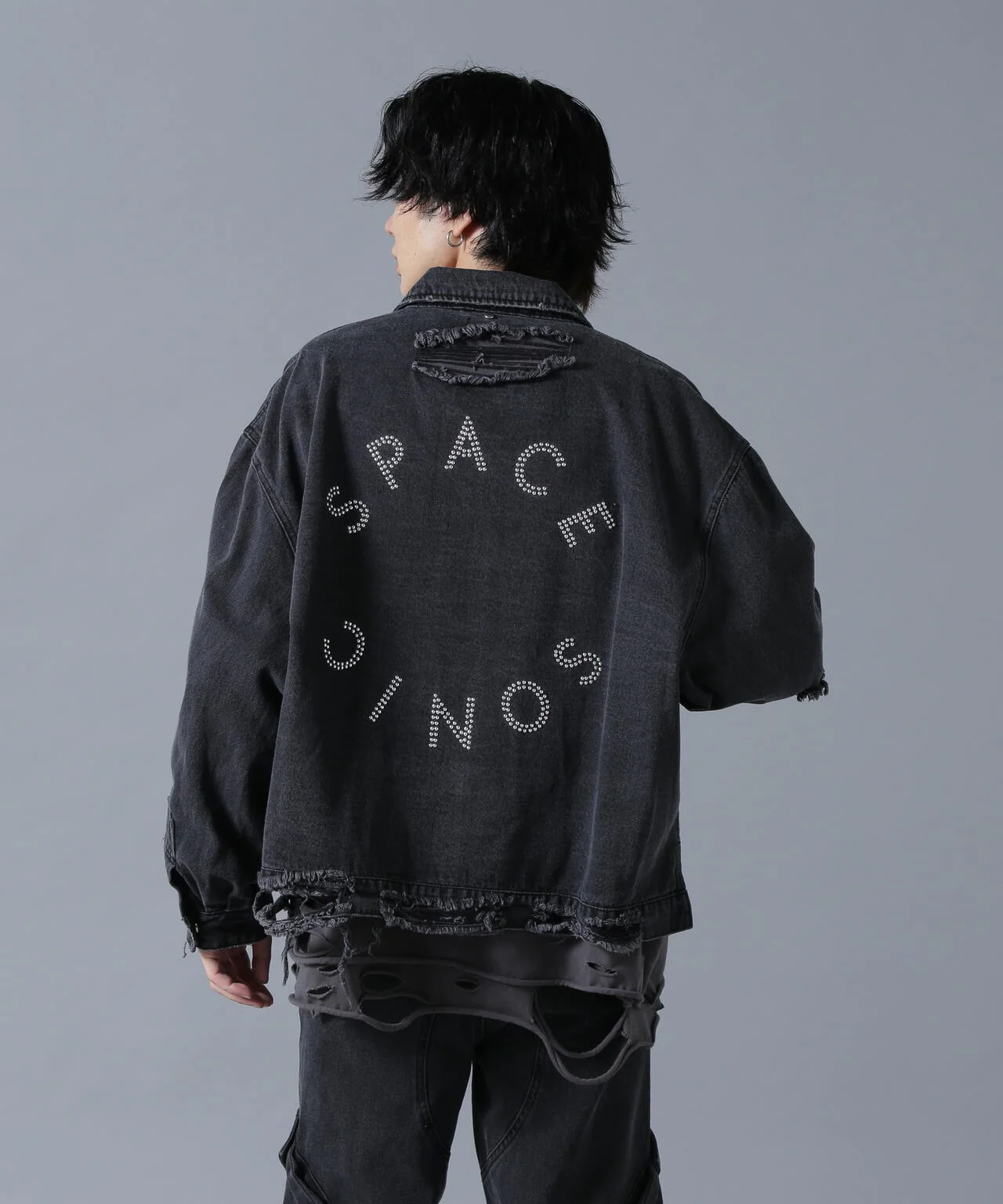 Product image 26