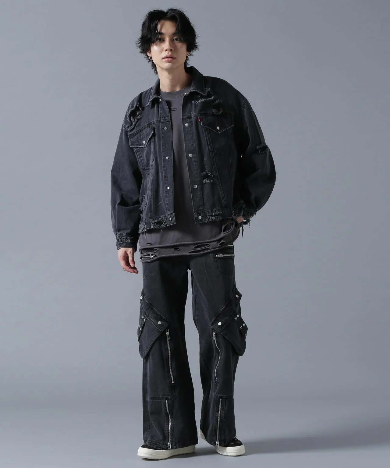 Product image 29