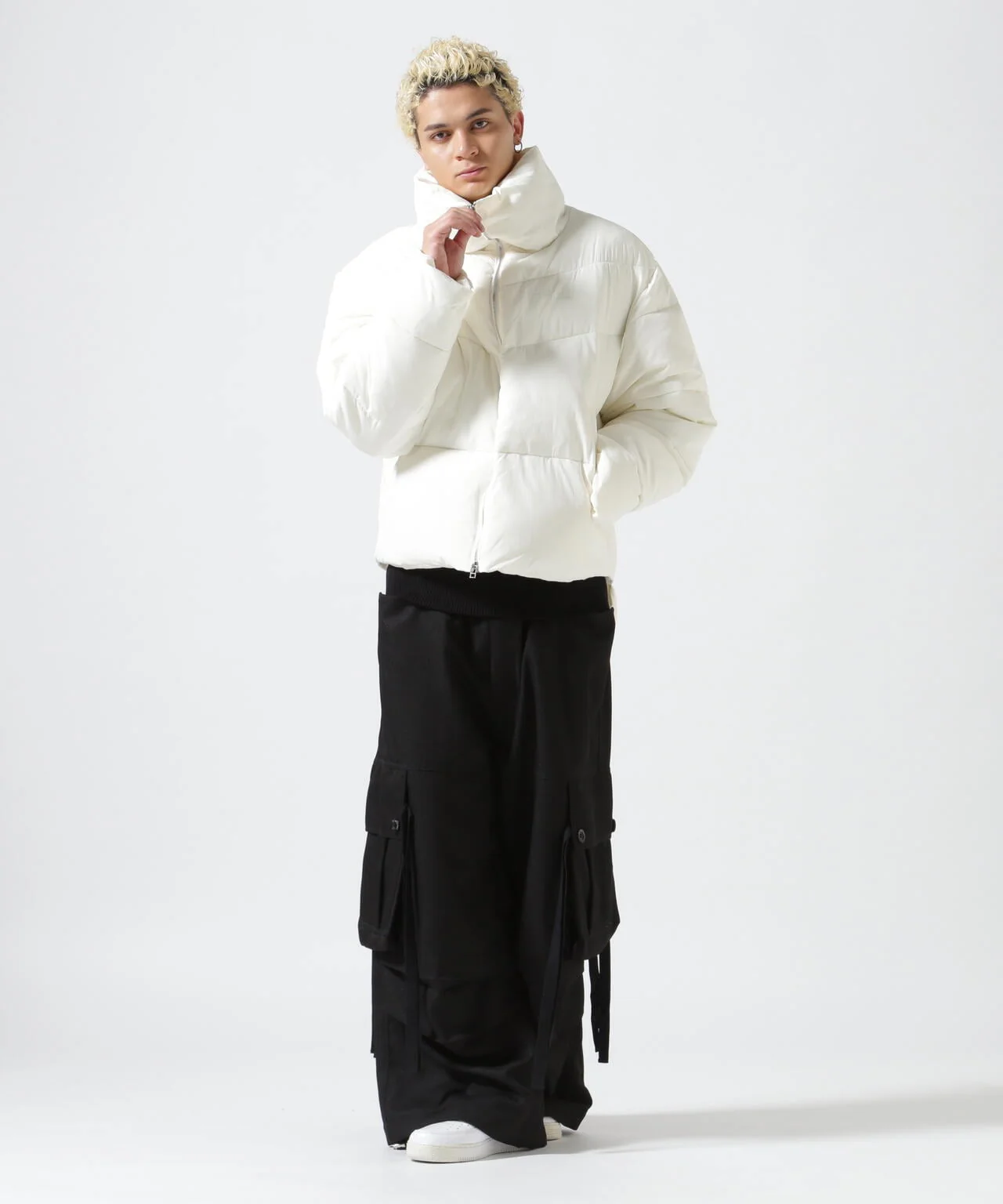 Product image 31