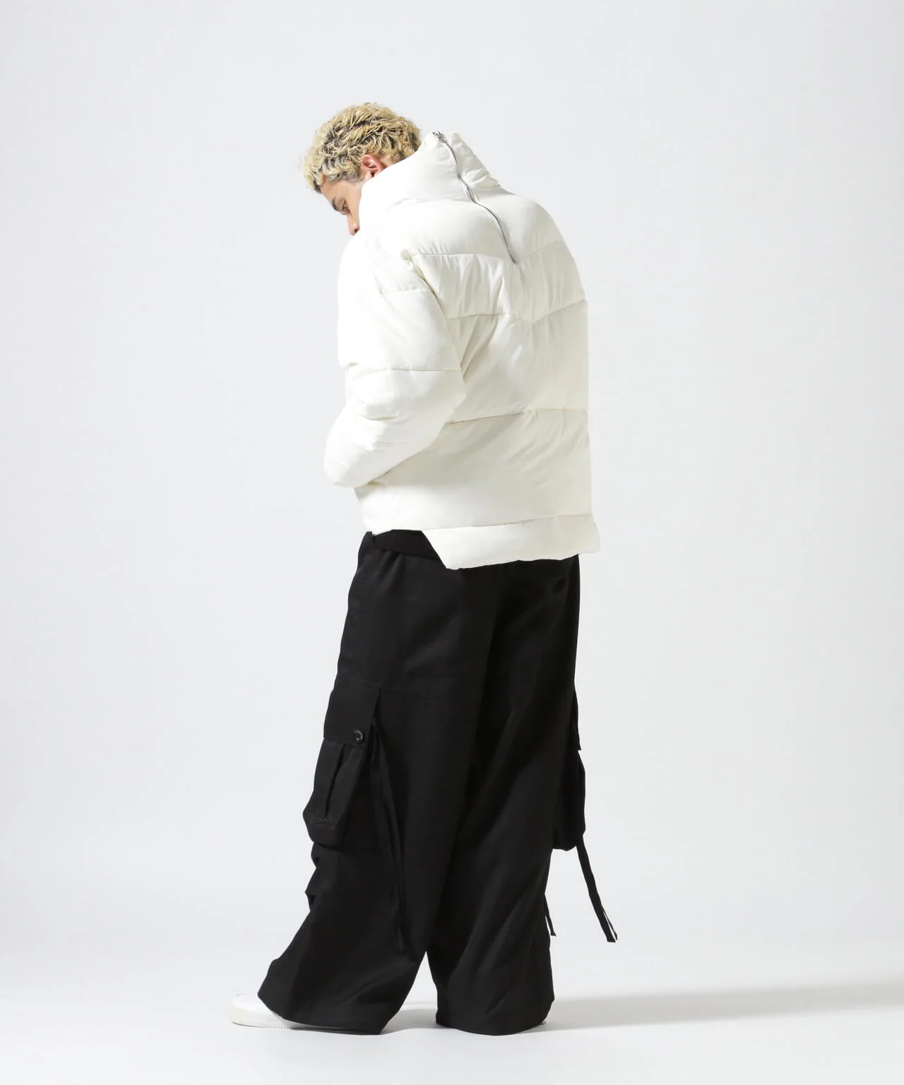 Product image 32