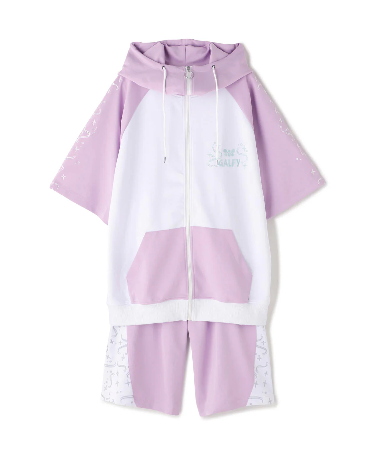 Product image 34