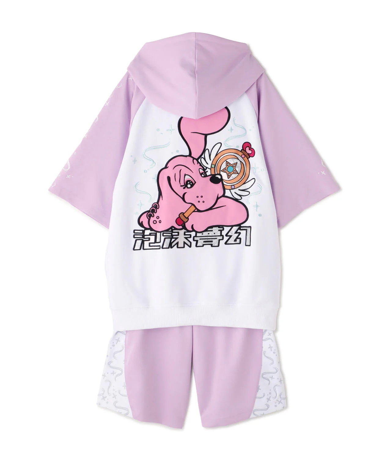 Product image 39