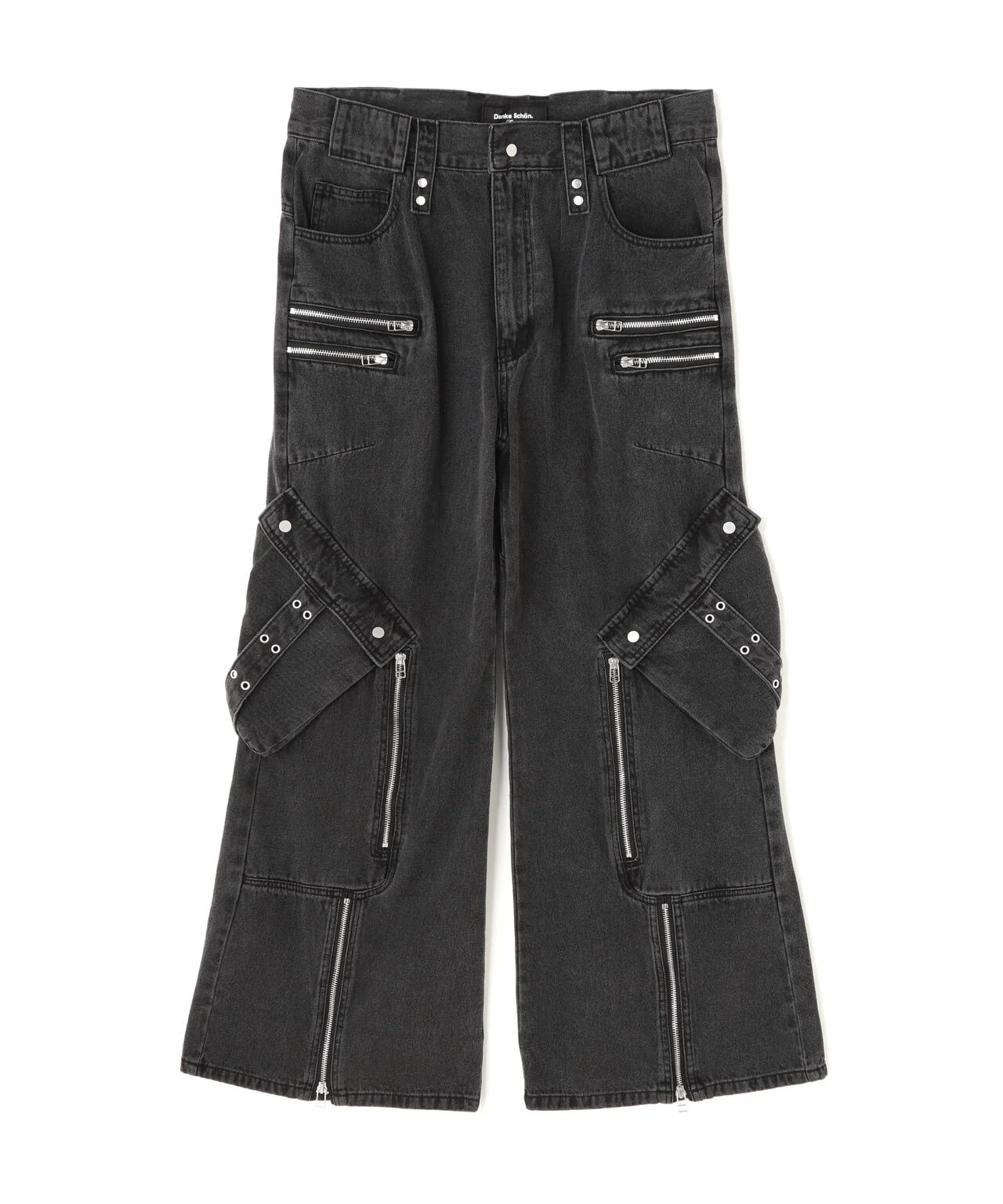 Product image 26