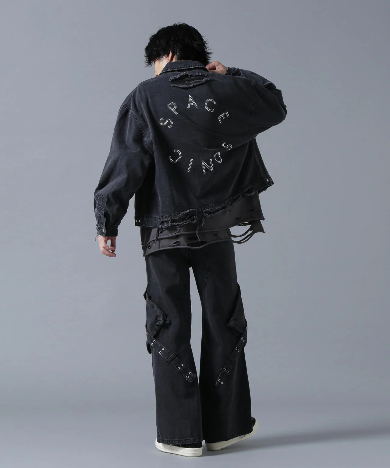 Product image 29