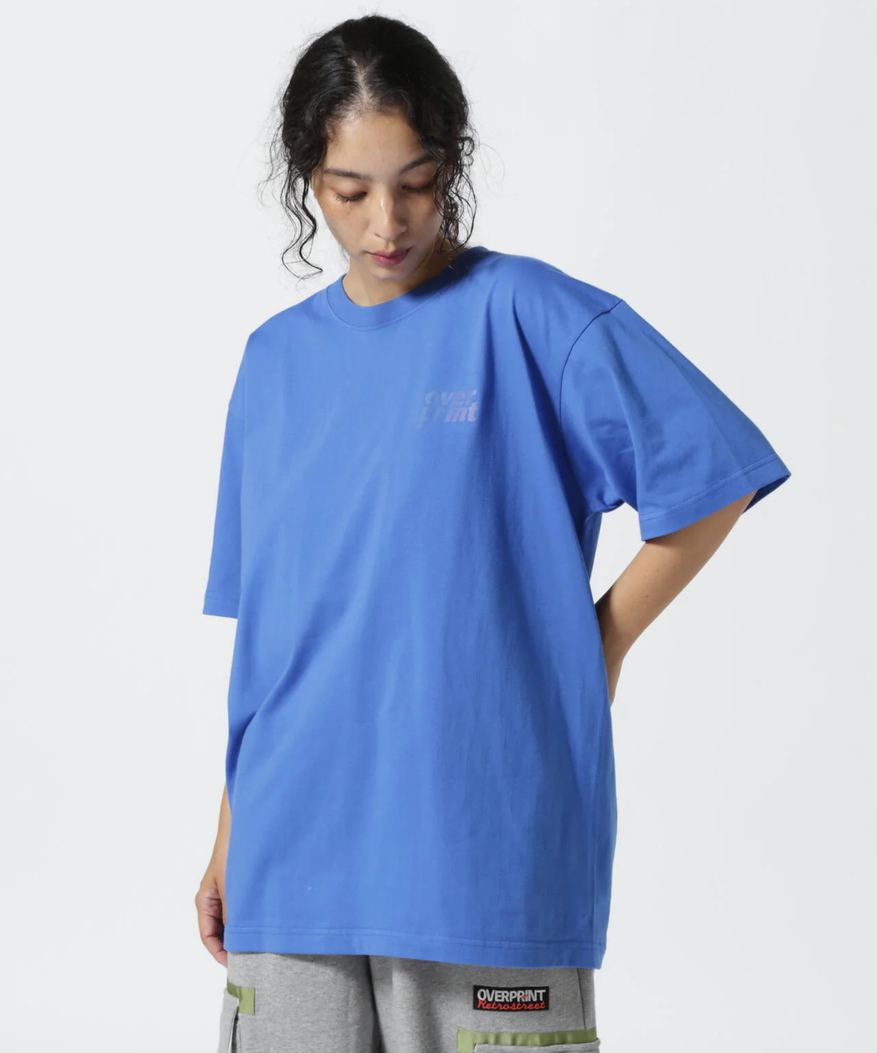 Product image 38