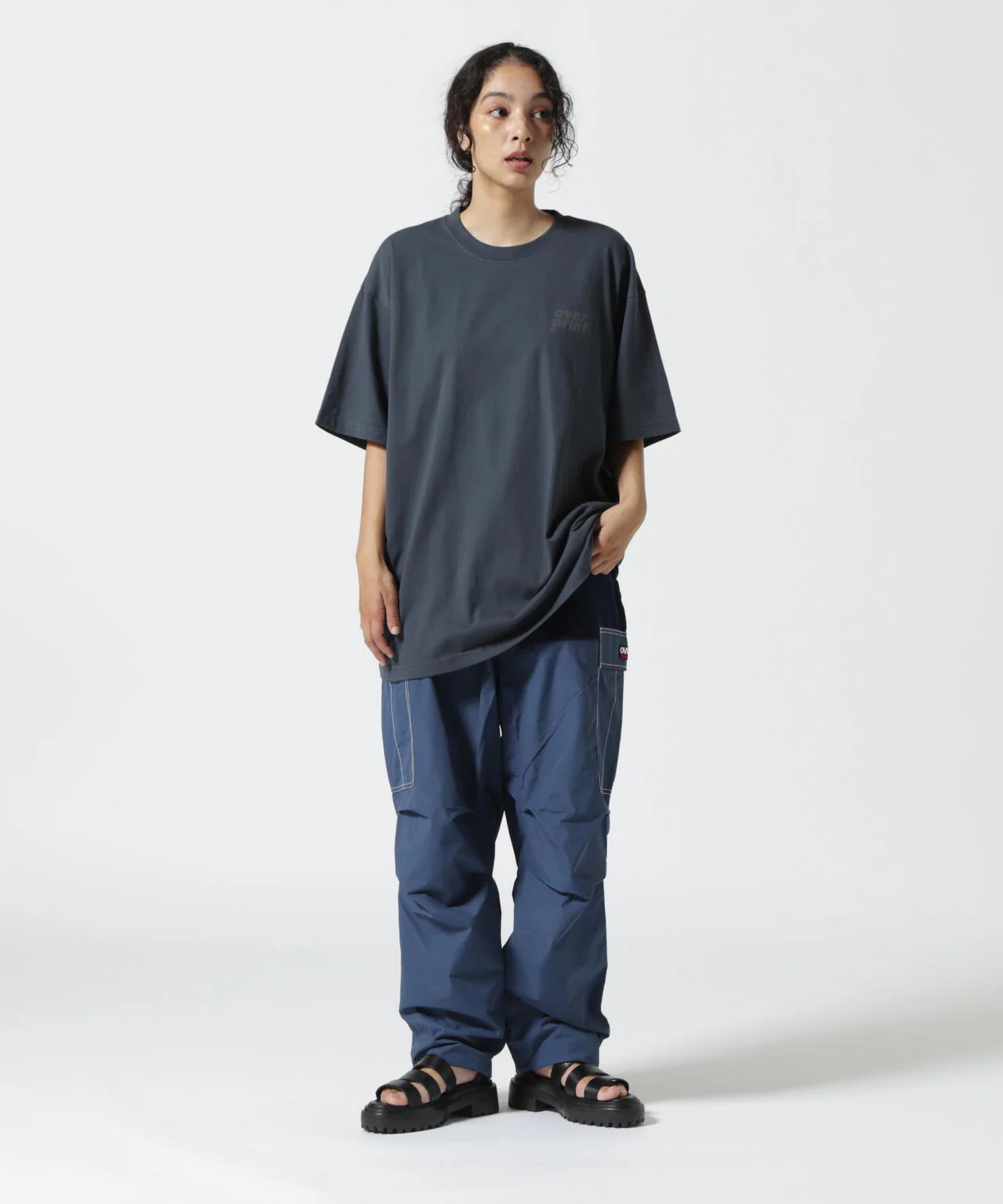 Product image 45