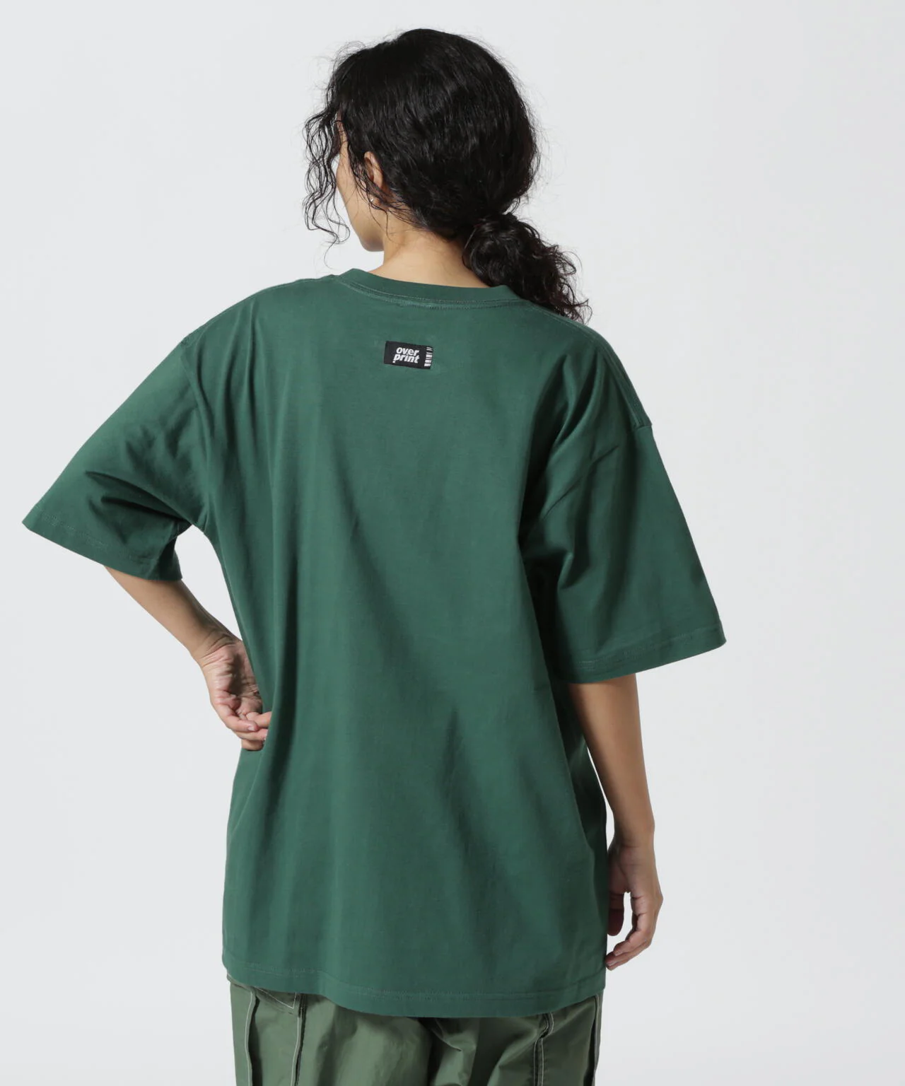 Product image 50