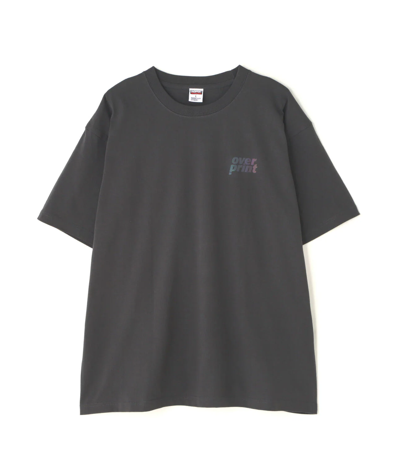 Product image 54