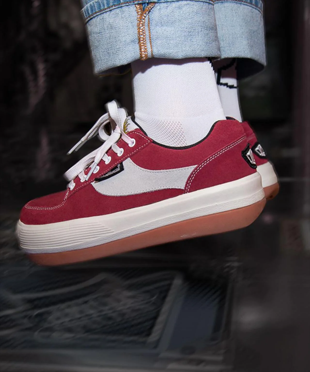 Product image 33