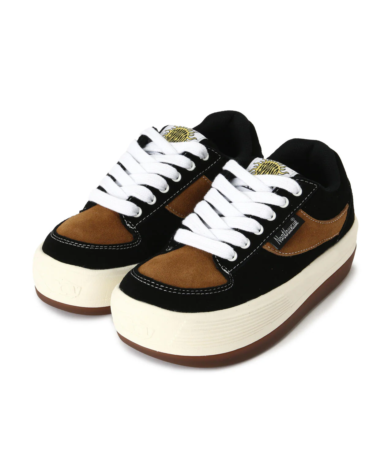 Product image 49