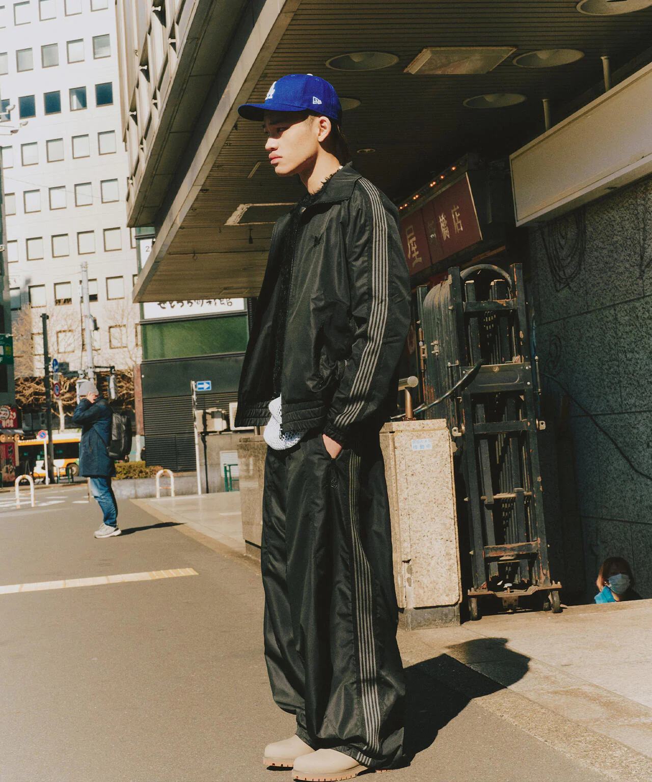 Product image 22