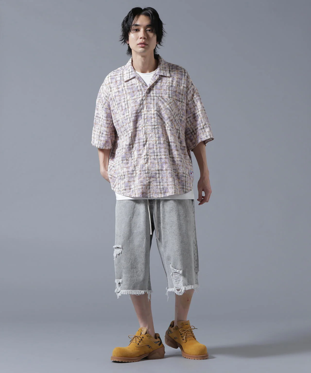 Product image 22