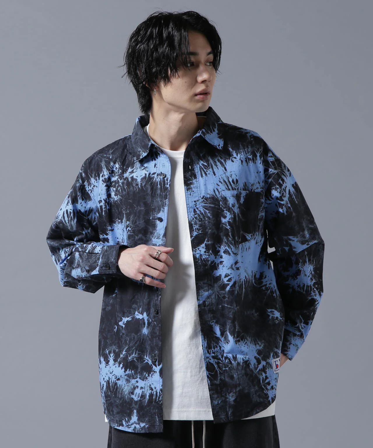 Product image 19