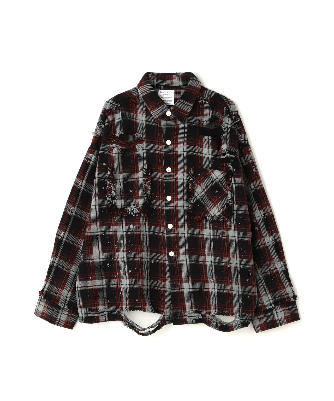 Product image 27
