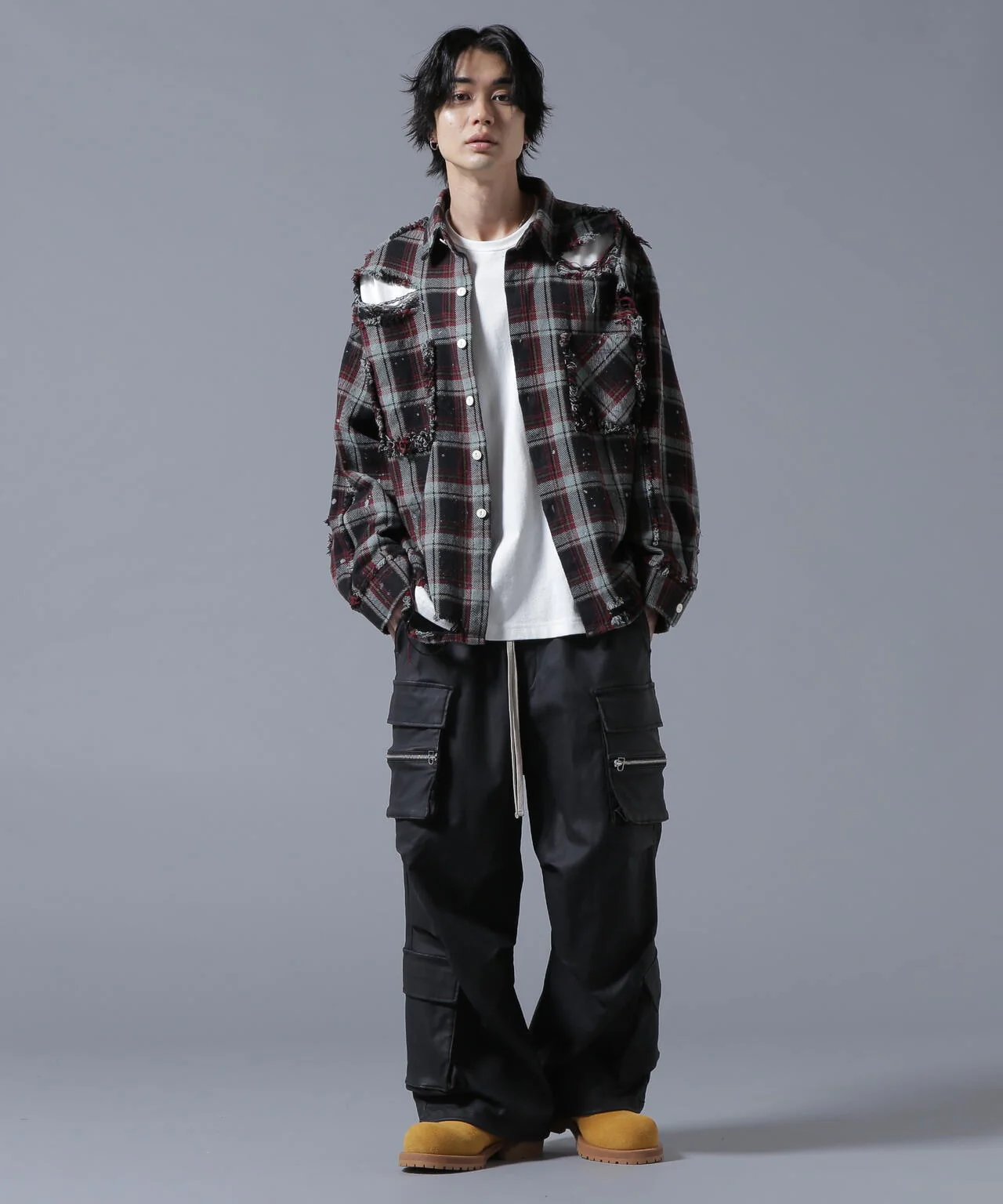 Product image 30