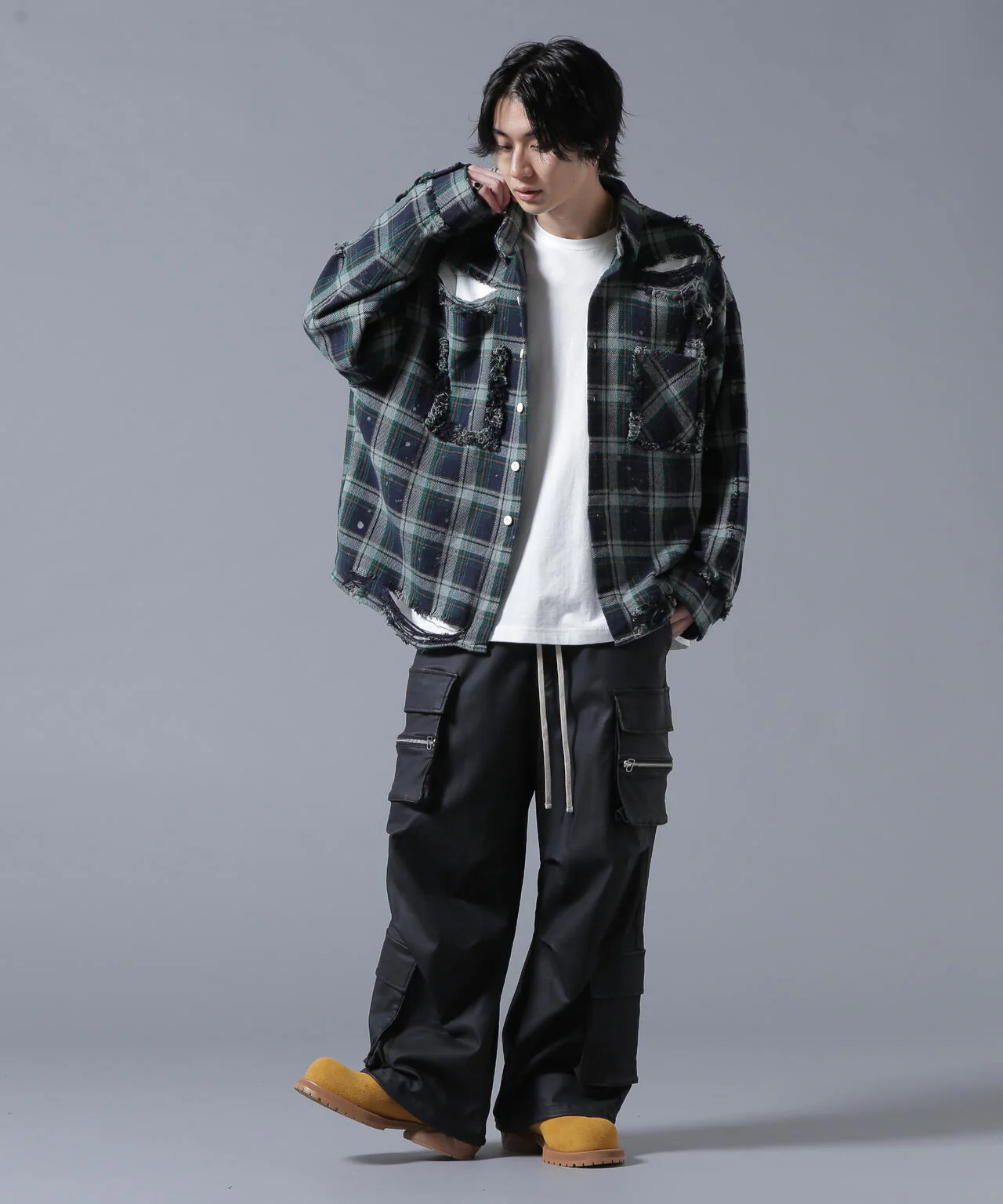 Product image 37