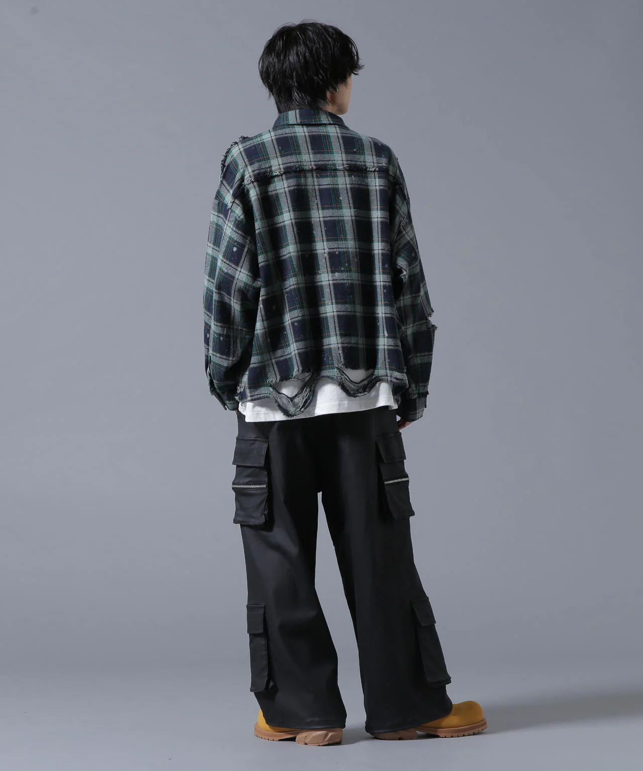 Product image 38