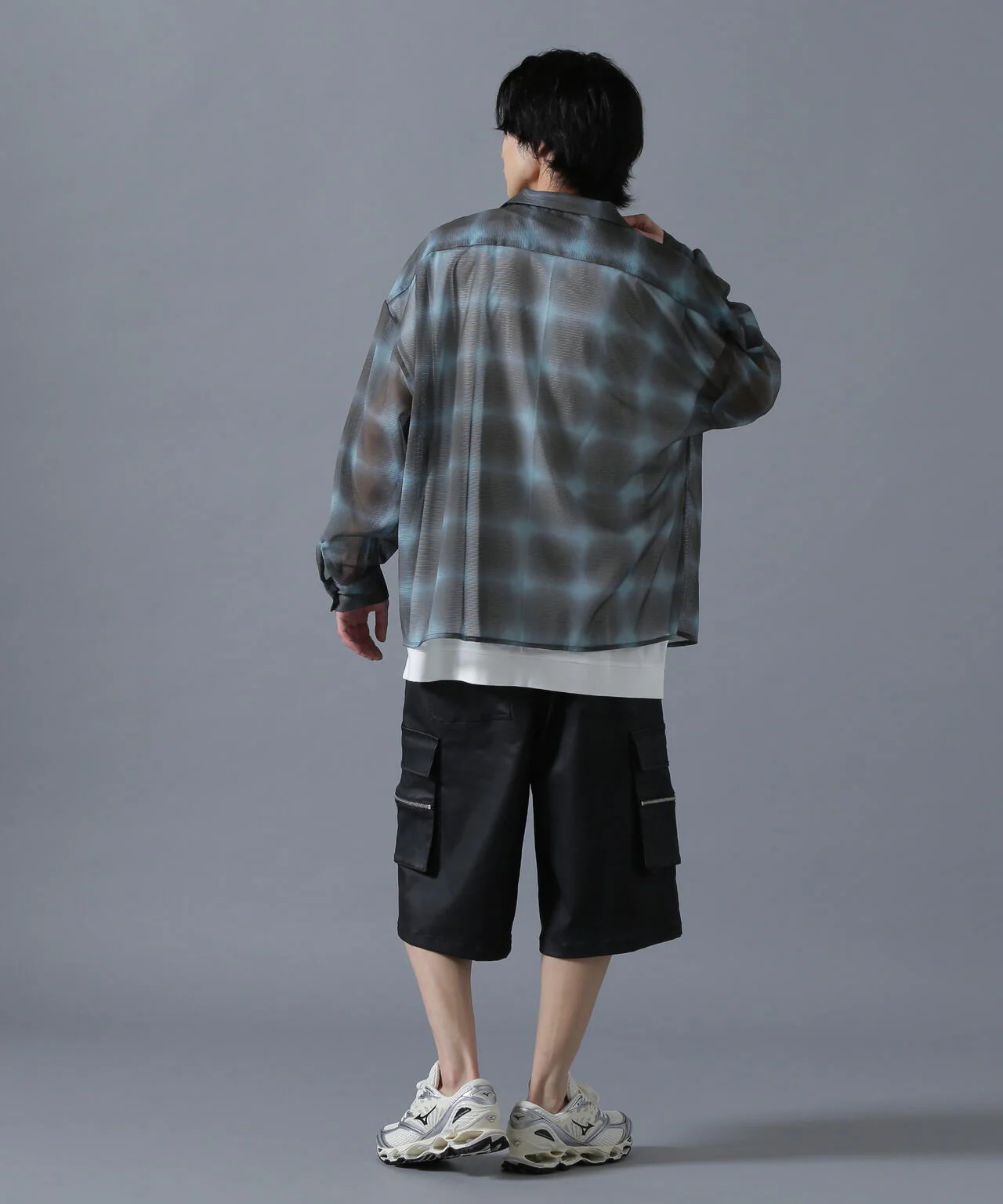Product image 20