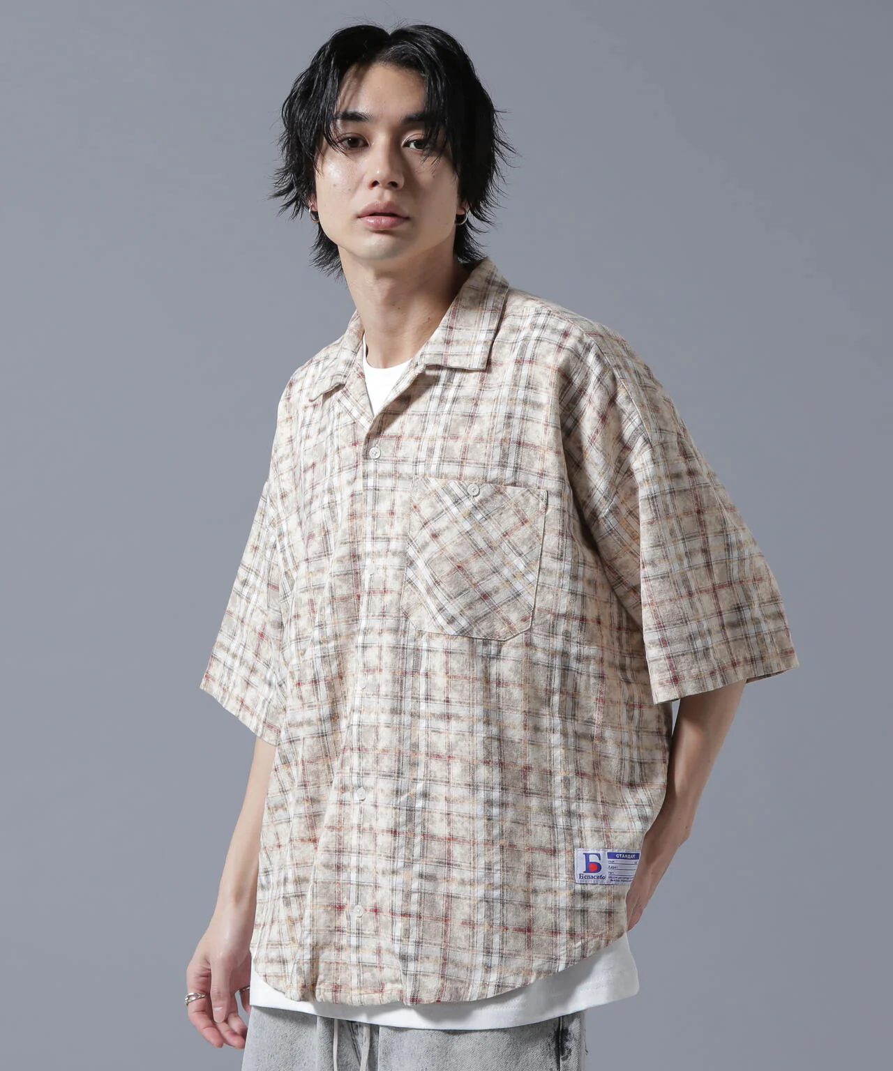 Product image 16