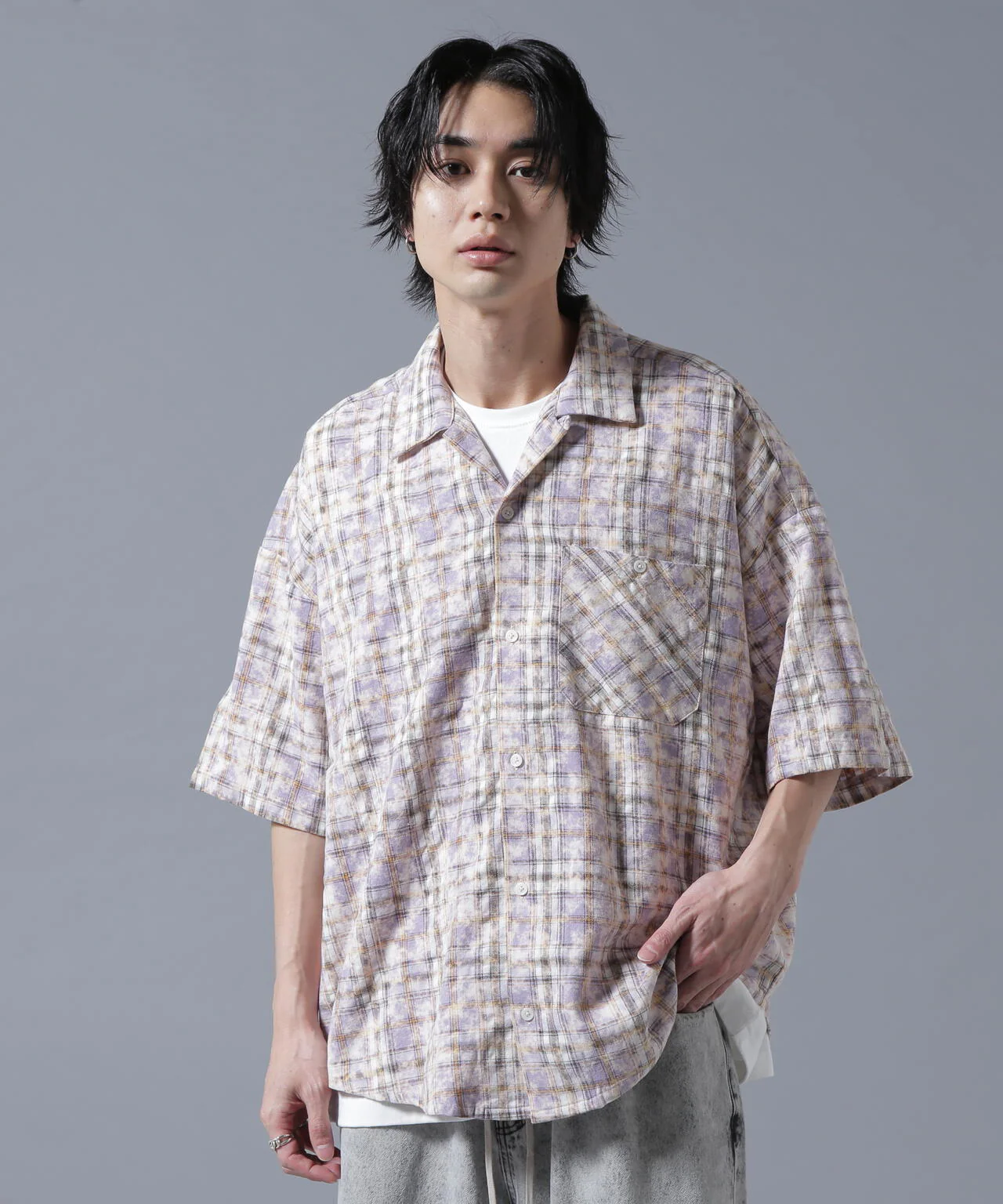 Product image 23