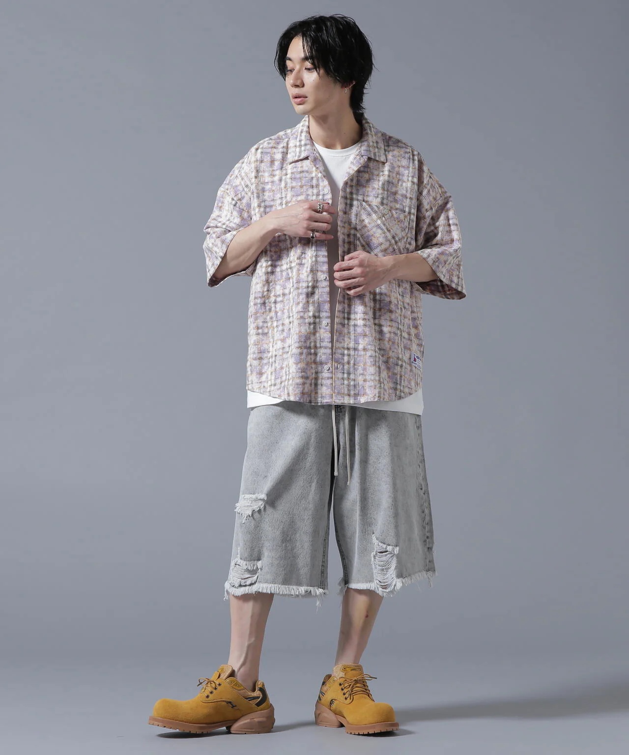 Product image 24