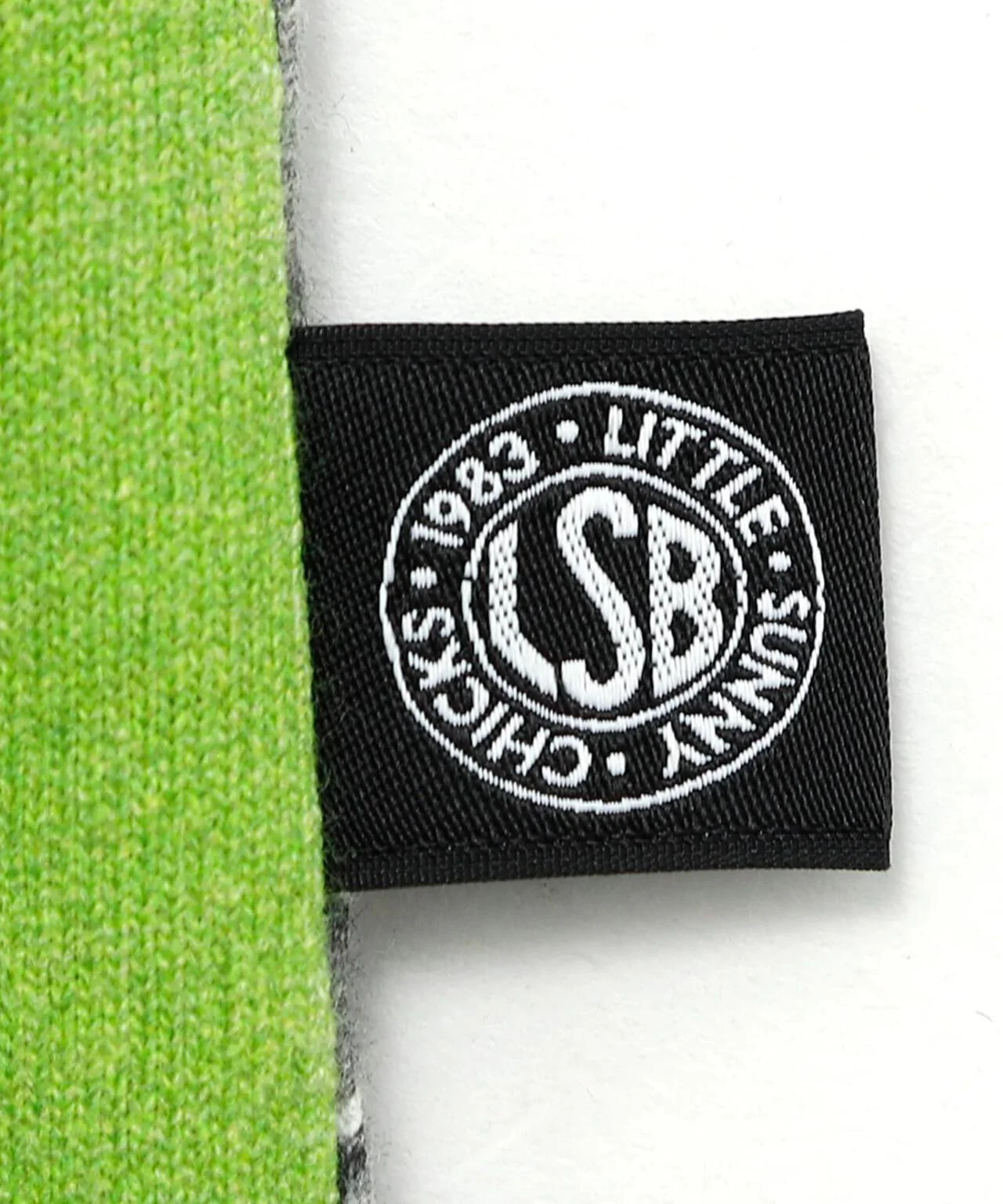 Product image 23
