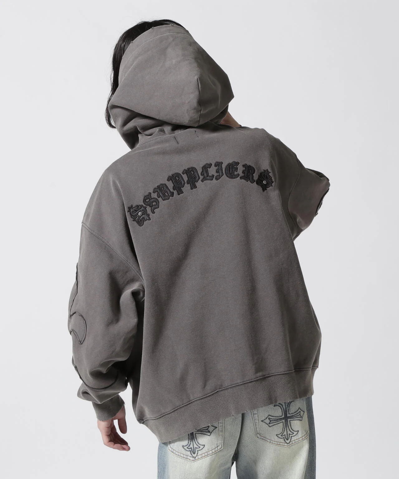 Product image 22