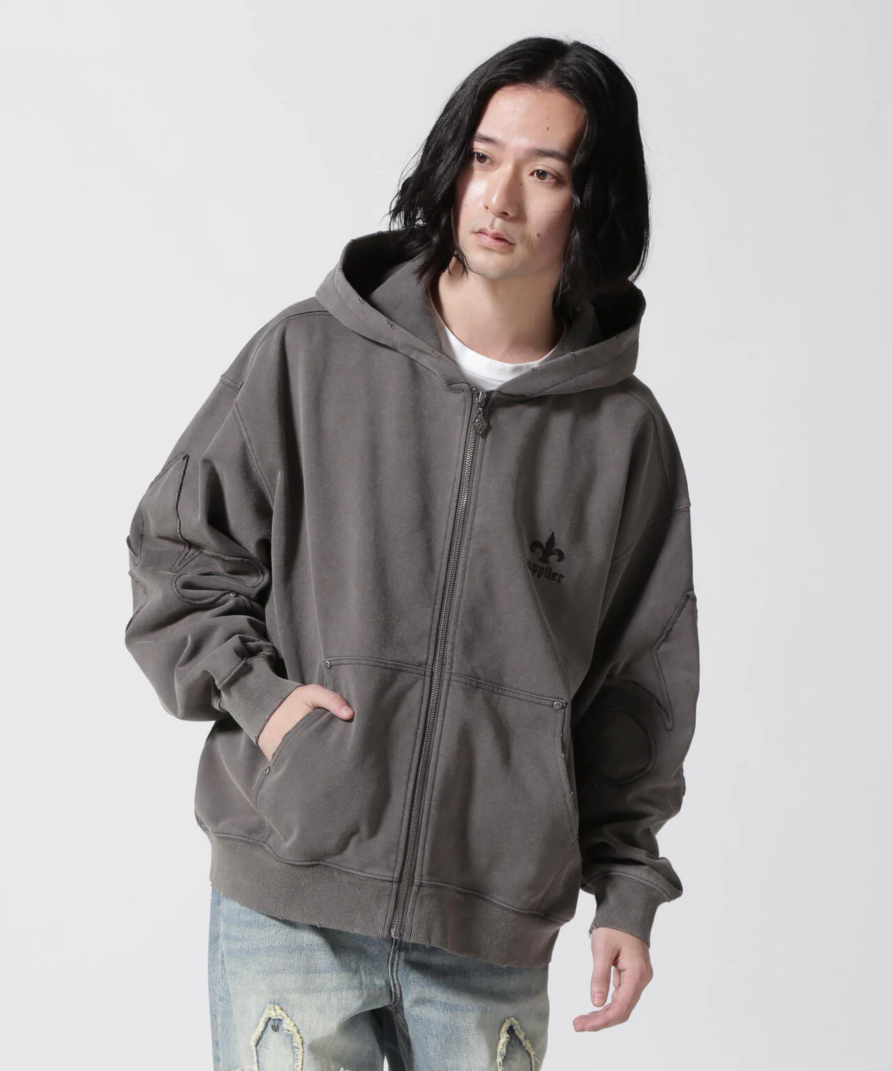Product image 23