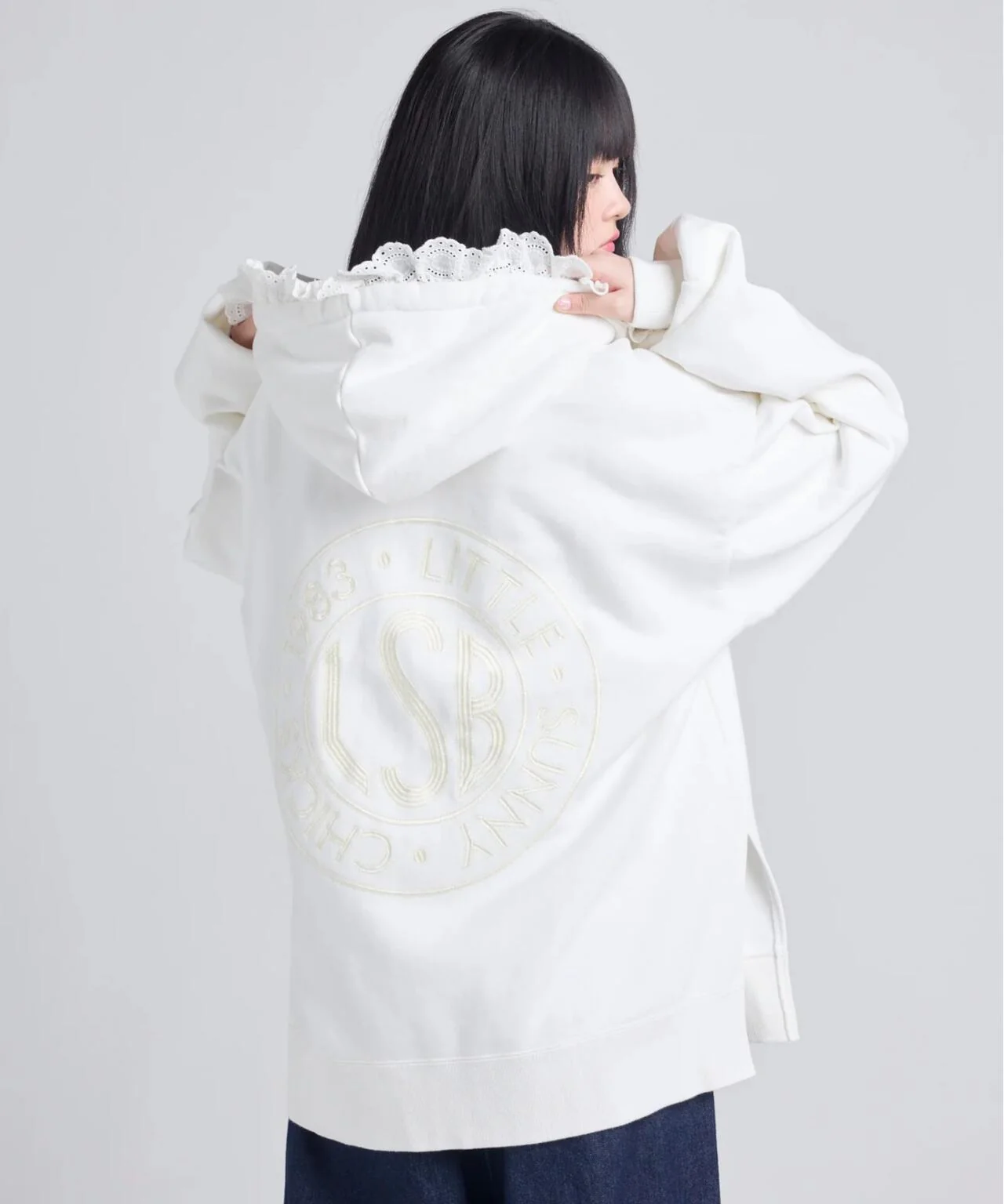 Product image 17