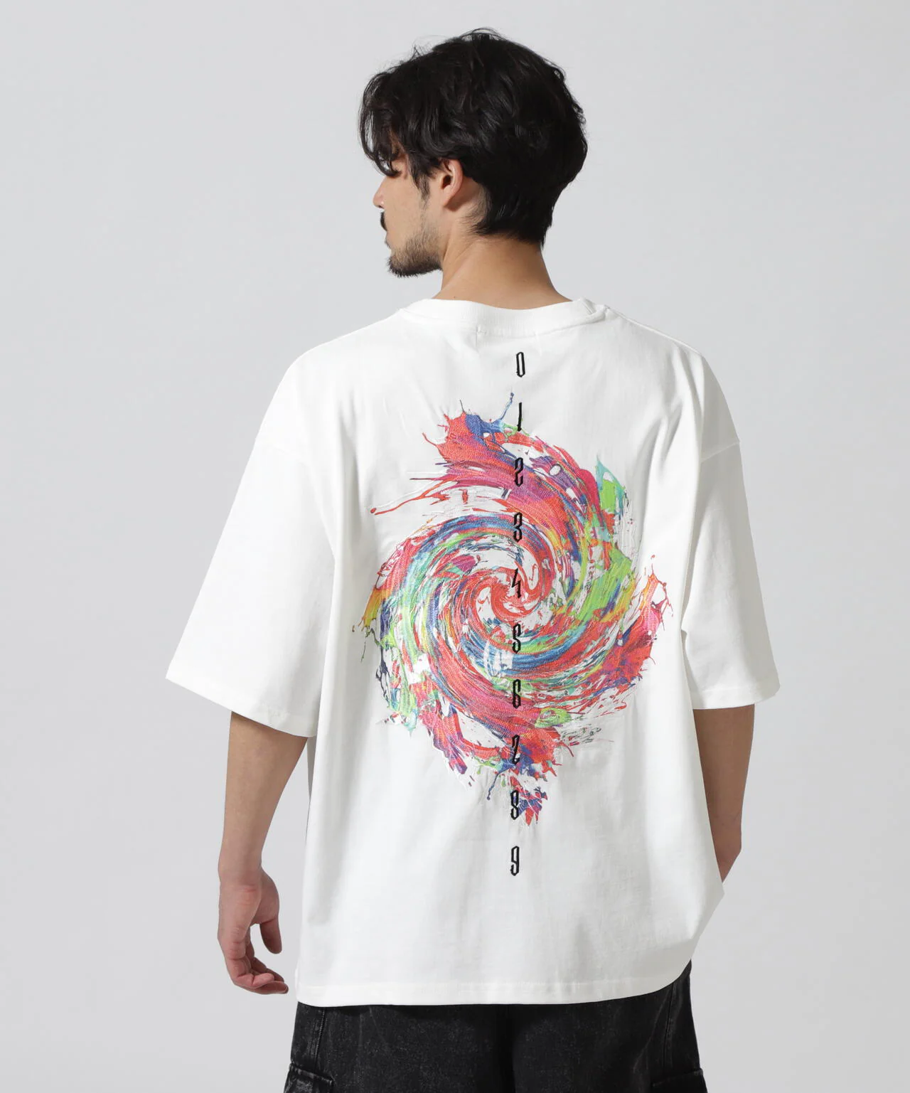 Product image 16