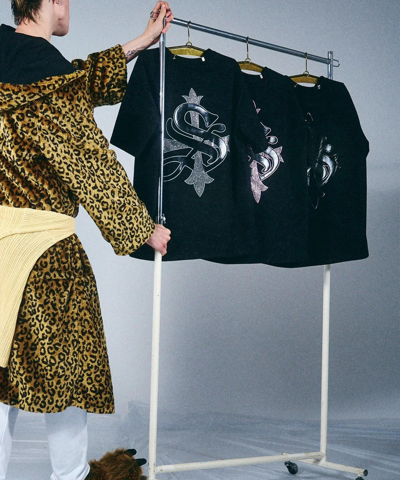 Product image 21