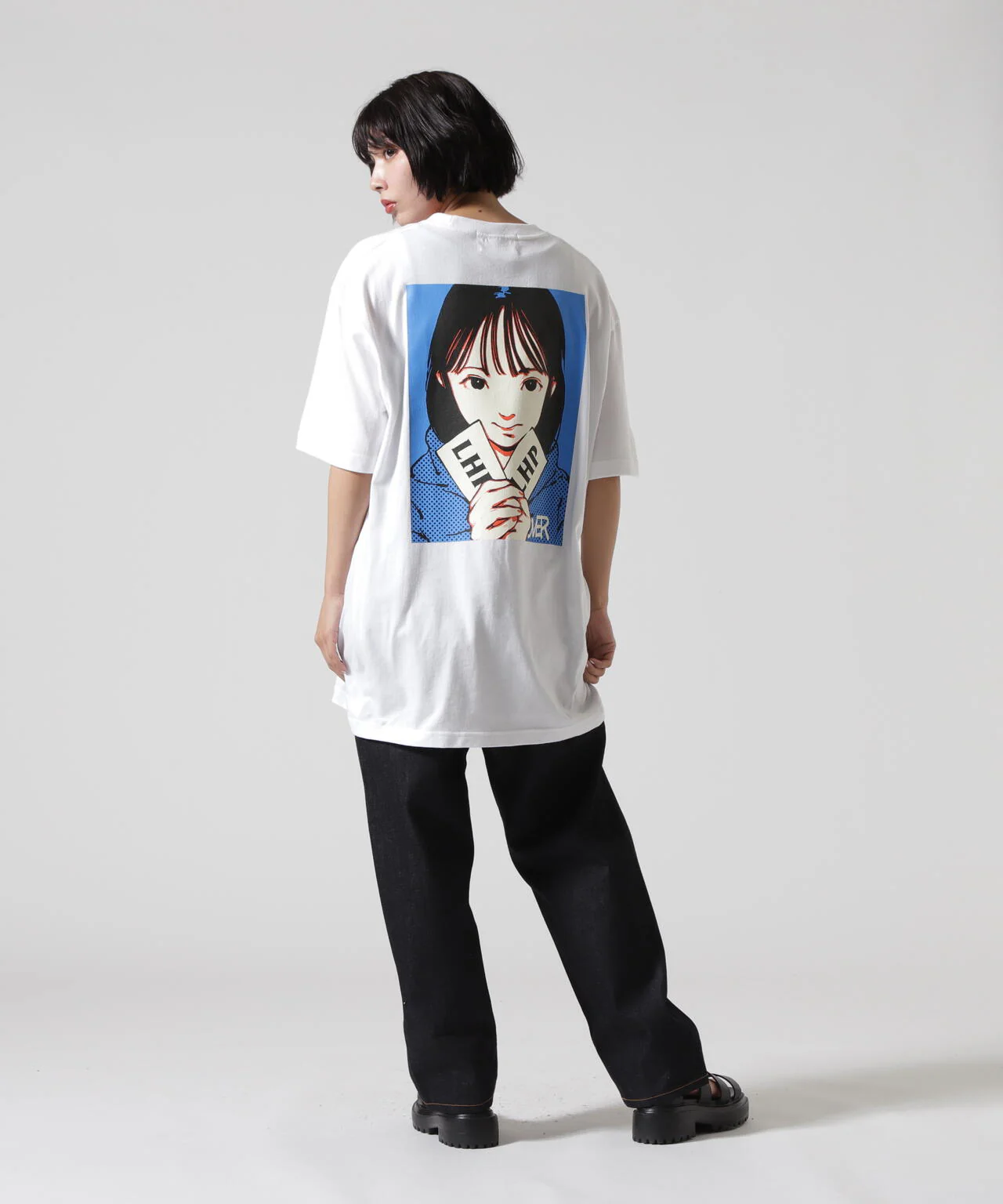 Product image 24