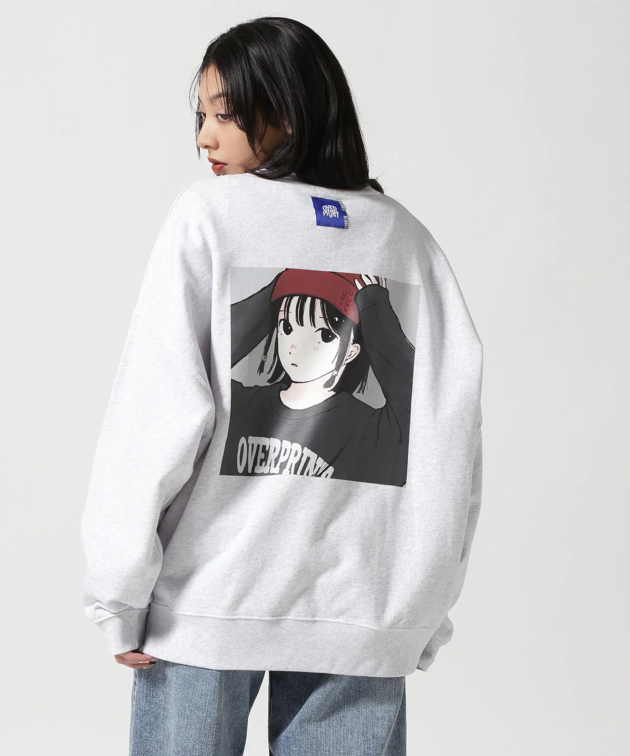 Product image 15