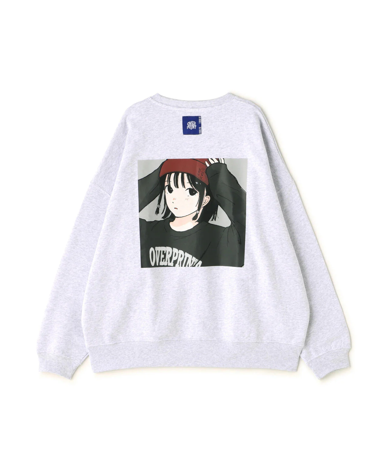 Product image 19