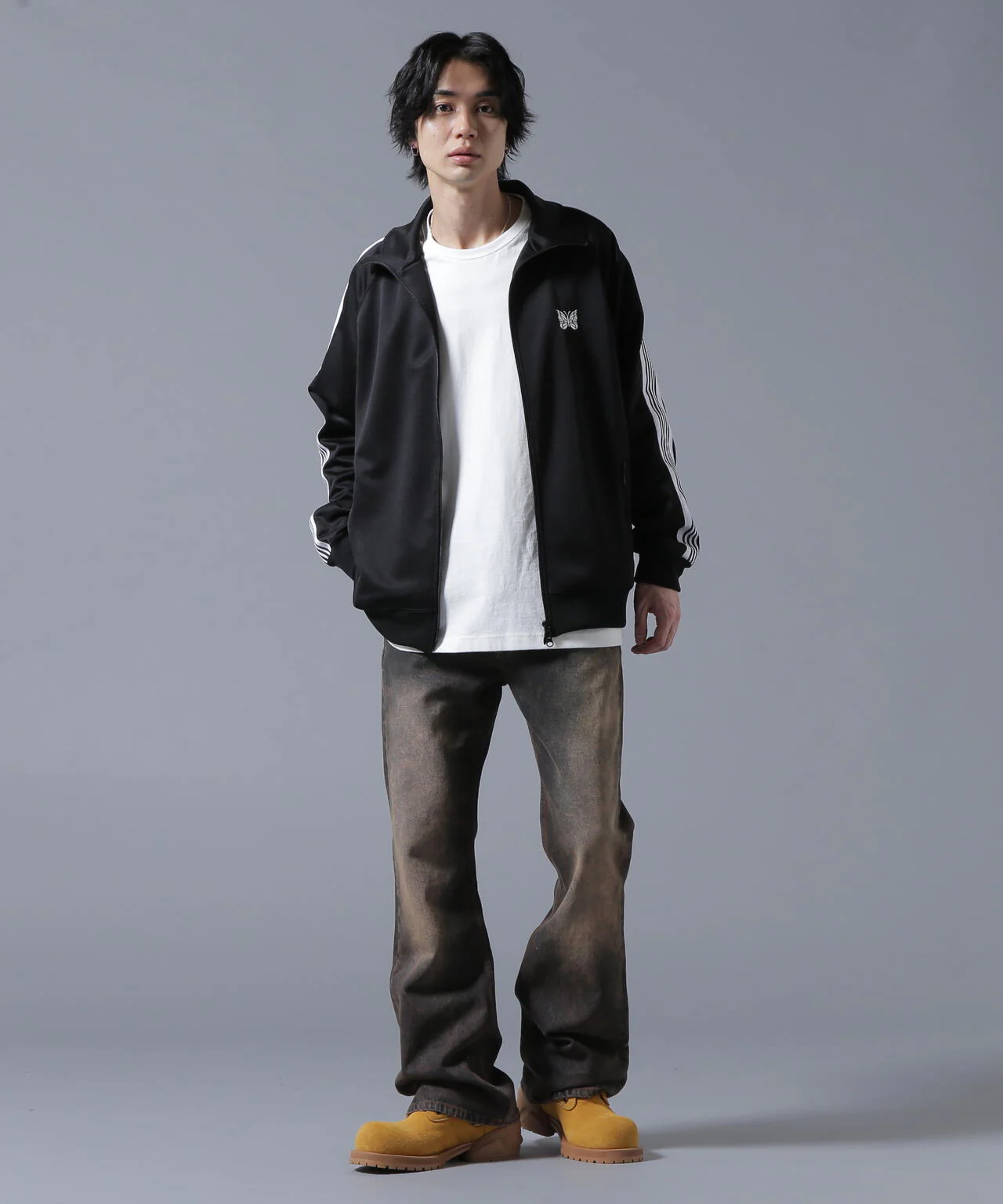 Product image 21