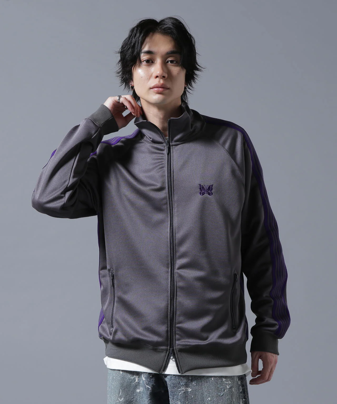 Product image 33