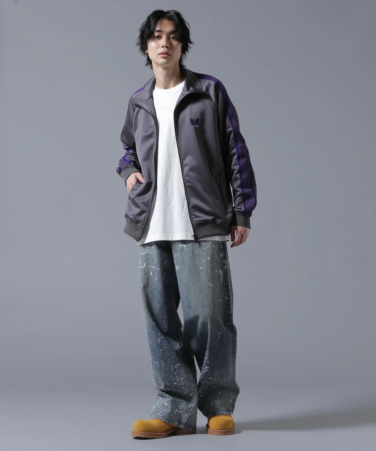 Product image 36