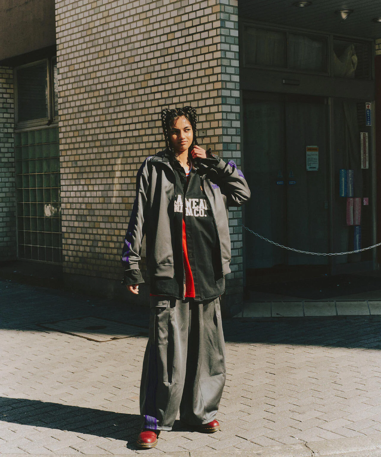 Product image 51