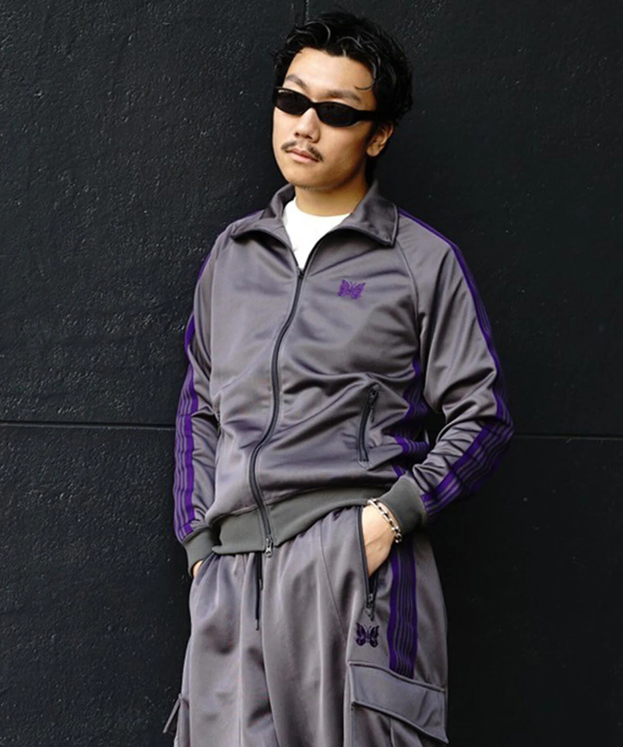 Product image 52
