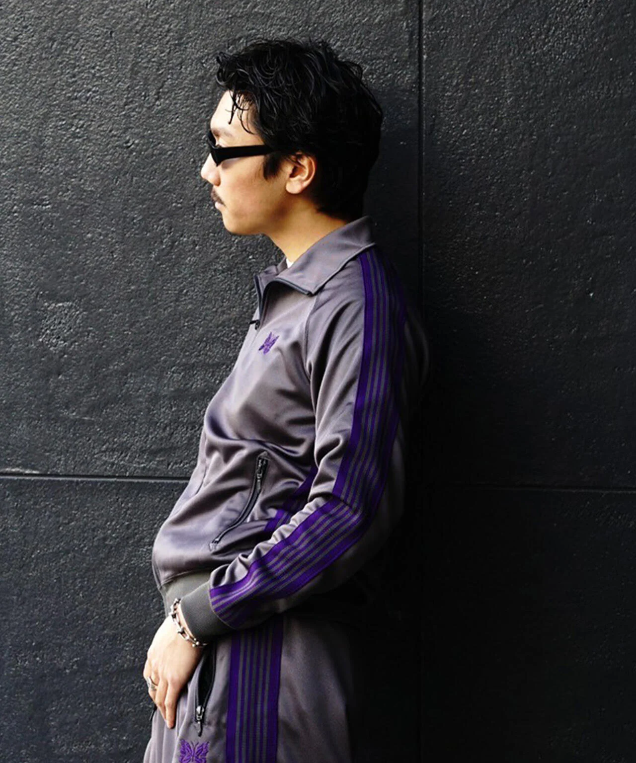 Product image 53