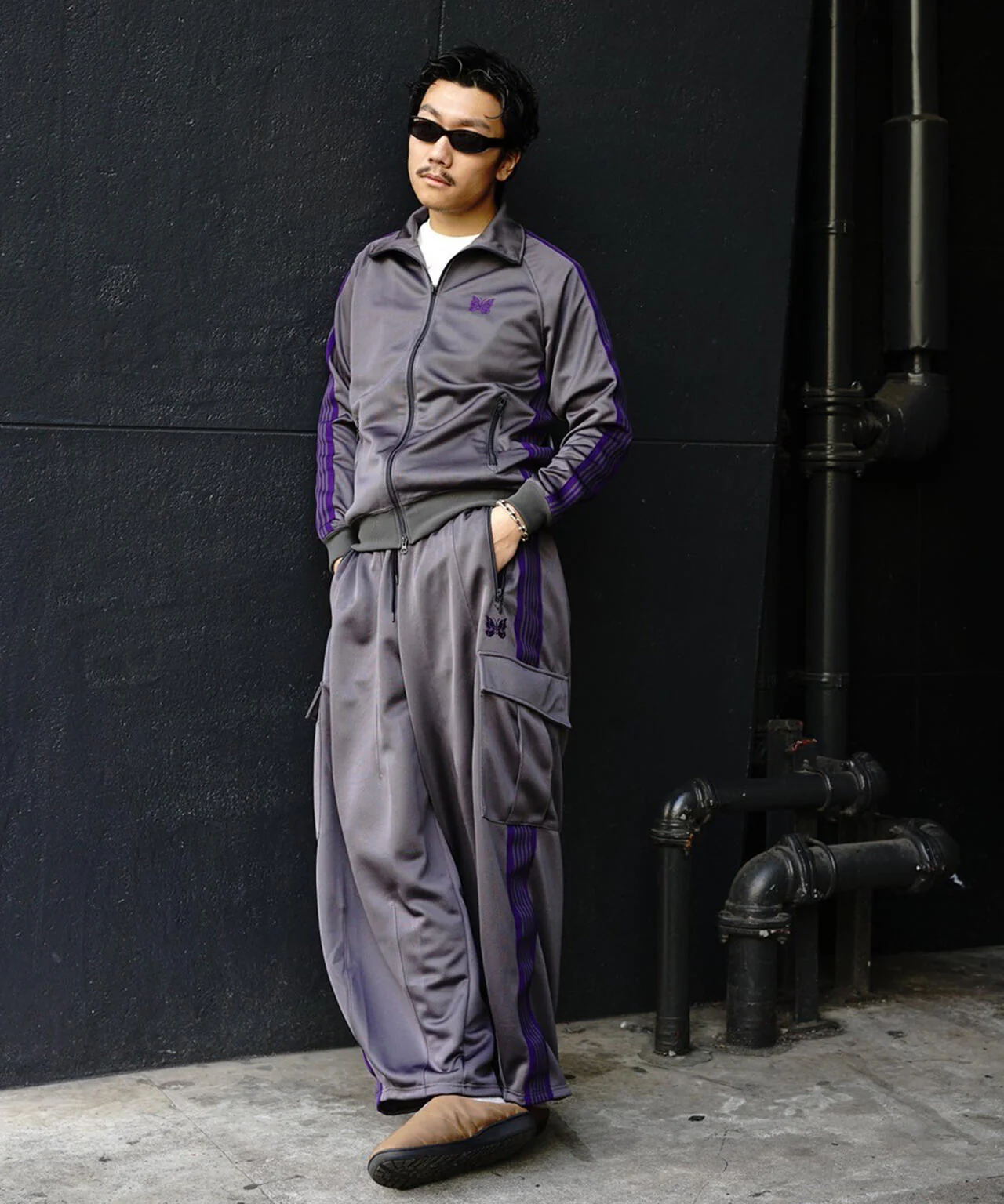 Product image 54