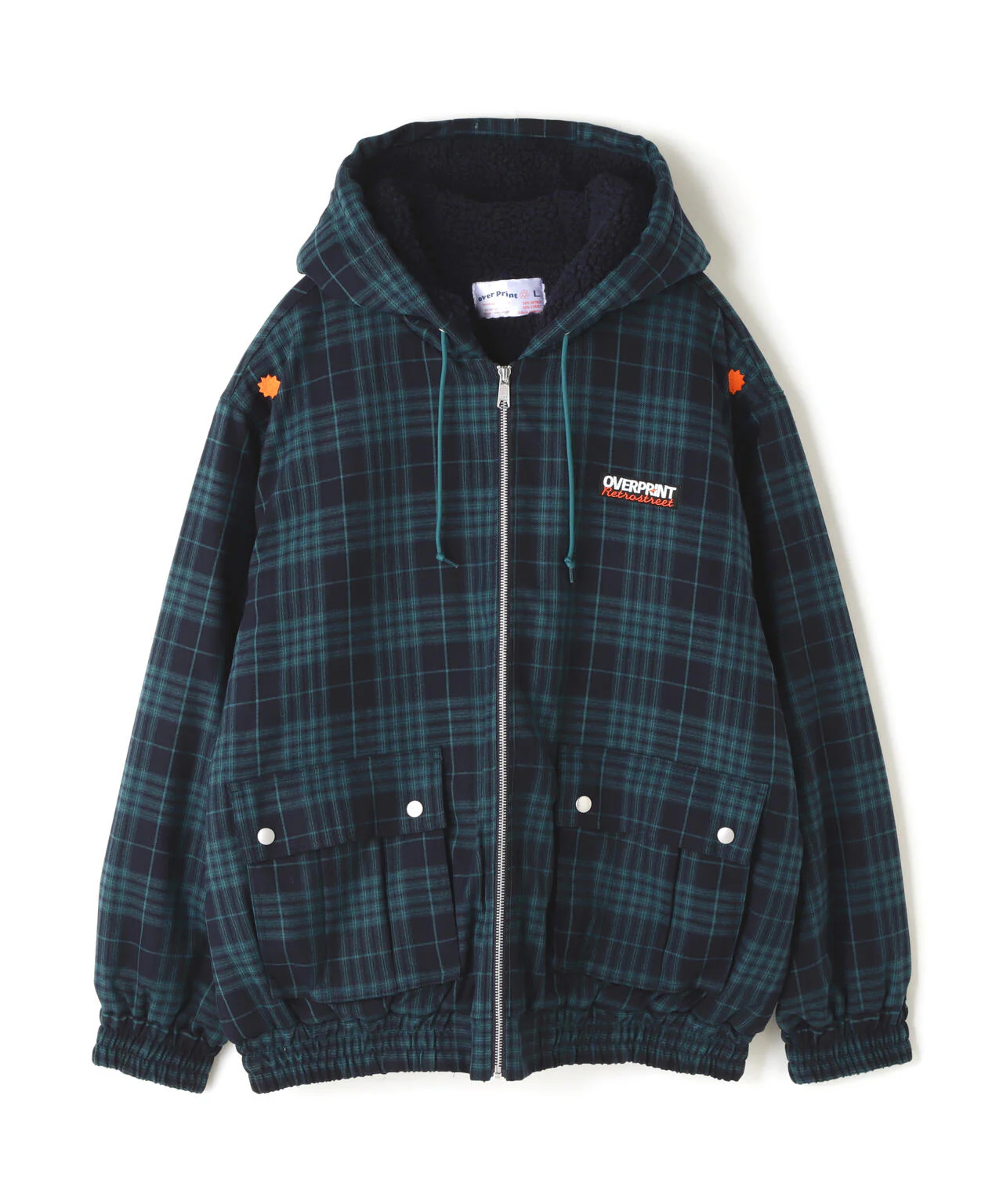 Product image 21