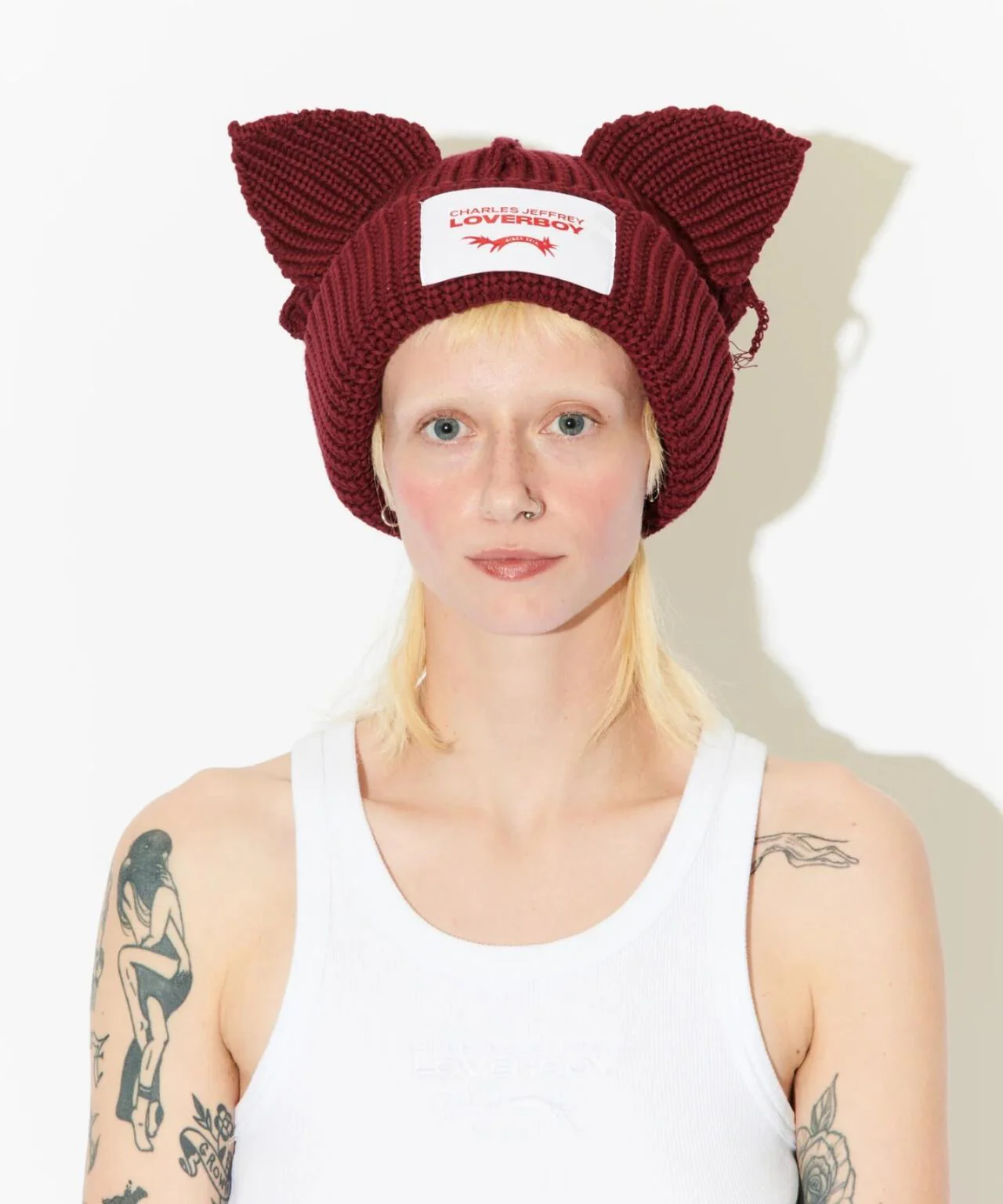Product image 33