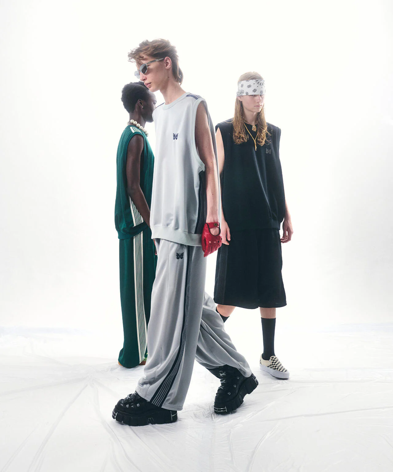 Product image 23