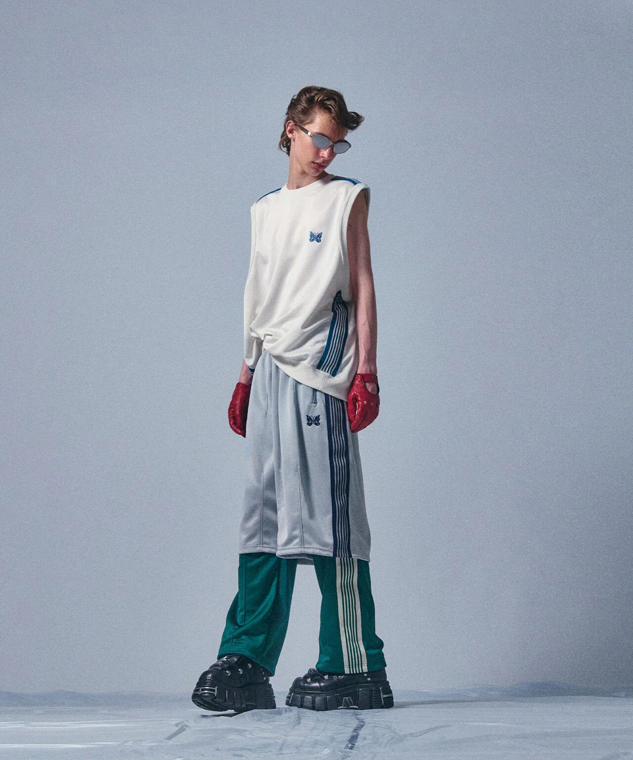 Product image 19