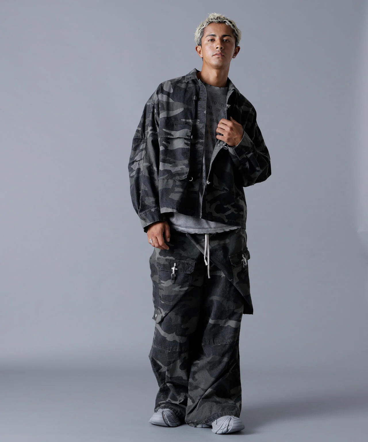 Product image 22