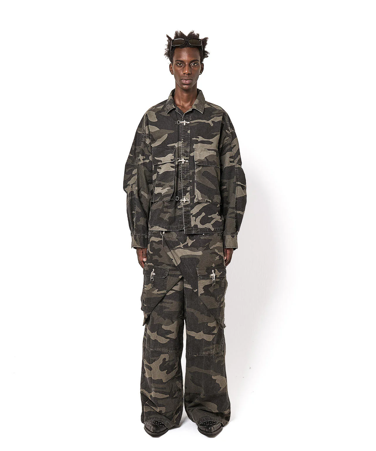Product image 26
