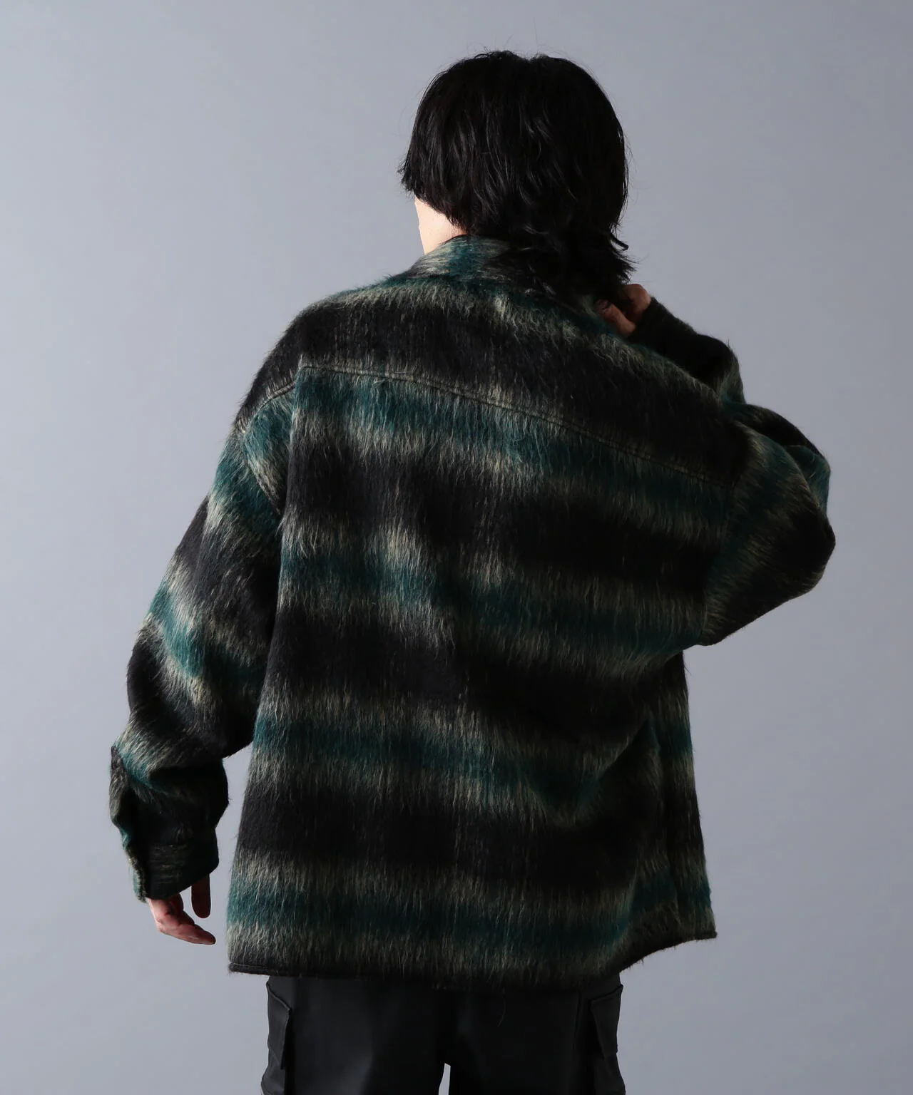 Product image 29